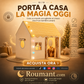 ✨OFFERTA SPECIALE - 50% DI SCONTO🎁Tenda da gioco da sogno per bambini