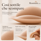 💞Ne compri 1, ne ricevi 1 in OMAGGIO!🌈✨Copricapezzoli adesivi invisibili con effetto lifting per donne