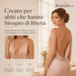 💞Ne compri 1, ne ricevi 1 in OMAGGIO!🌈✨Copricapezzoli adesivi invisibili con effetto lifting per donne