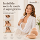 💞Ne compri 1, ne ricevi 1 in OMAGGIO!🌈✨Copricapezzoli adesivi invisibili con effetto lifting per donne