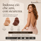 💞Ne compri 1, ne ricevi 1 in OMAGGIO!🌈✨Copricapezzoli adesivi invisibili con effetto lifting per donne