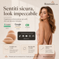 💞Ne compri 1, ne ricevi 1 in OMAGGIO!🌈✨Copricapezzoli adesivi invisibili con effetto lifting per donne