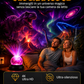 🌌Ocean Dinosaur Projector Lamp – Popular with over 100,000 users