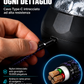 🌌Ocean Dinosaur Projector Lamp – Popular with over 100,000 users