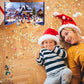 🎃🎅  Calendario dell'Avvento 2025 con gli elfi