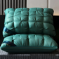 😴 -50% Cuscino Cervicale Ergonomico Lavabile