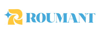 roumant
