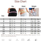 🔥 SALDI CALDI - 50% di sconto🔥Body modellante
