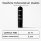 🔥 -50% Oggi: Spray Modellante per Capelli Voluminosi – Tenuta che dura tutto il giorno e profumo di pesca a lunga durata, per una chioma piena e profumata.