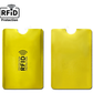 🥳SUPER OFFERTA 2026🥳💞OLTRE 50.000 VENDUTI!👵 Protezioni RFID per carte di credito