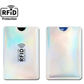 🥳SUPER OFFERTA 2026🥳💞OLTRE 50.000 VENDUTI!👵 Protezioni RFID per carte di credito