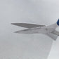 Sconto del 50% a tempo limitato!!! ✨ Rete per finestre “3-Second Fit” 🌬️ Maglia ultrafine da 1,0 mm 🦟 Blocca praticamente tutti gli insetti ✅ Traspirante e invisibile
