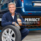 🚗 Sconto del 50% a Tempo Limitato! ⚡ Strumento di Reset TPMS 2-in-1 e Manometro Digitale per Pressione Pneumatici – Preciso, Pratico e Facile da Usare ✨