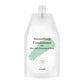 ✨2025 New Arrival✨Smoothing Conditioner for Dry and Damaged Hair