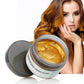🔥Offerta imperdibile: 50% di sconto🔥Cera colorante per capelli💕Ottieni subito il tuo colore preferit