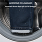 Nastro adesivo lavabile per orli dei pantaloni