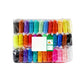 🎁Il regalo perfetto - Argilla ultraleggera in 36 colori🌈 (sicura e atossica)