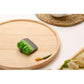 Pelapatate da dito con lama affilata (Sconto del 50%)