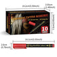 🔥Offerta imperdibile: 50% di sconto🎨Perfetti per creazioni artistiche uniche sul corpo🔥Pennarelli per tatuaggi temporanei sulla pelle