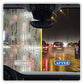 🫧Car Glass Oil Film Removal Wipes