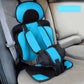 🎉 Saldi 2026 — Oltre 31.000 pezzi venduti! 👶 Seggiolino auto portatile che si adatta ovunque – sistema di sicurezza a 5 punti, ingombro minimo! 🚗