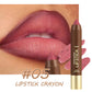 🔥 Bestseller | Set Lucidalabbra Gloss + Matita Labbra