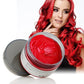 🔥Offerta imperdibile: 50% di sconto🔥Cera colorante per capelli💕Ottieni subito il tuo colore preferit