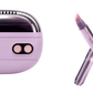 🎉 Saldi 2026 — Oltre 113.000 pezzi venduti! ✂️ Tagliaunghie elettrico intelligente 2 in 1 con funzione lucidante – Sistema di sicurezza anti-schiacciamento e luce LED 💅