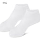 🔥Acquistane 1 e ricevi 3 articoli in omaggio! ✨️Goditi un trattamento spa per i piedi sempre e ovunque! 👣Maschera idratante per i piedi, calzini esfolianti in silicone, calzini protettivi da spiaggia (3 pezzi)