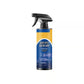 🔥Nuova formula 2026🔥Spray avanzato per vernici aut