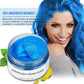 🔥Offerta imperdibile: 50% di sconto🔥Cera colorante per capelli💕Ottieni subito il tuo colore preferit