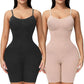 🔥 SALDI CALDI - 50% di sconto🔥Body modellante