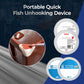 Iron clay molding clay
