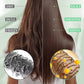 ✨2025 New Arrival✨Smoothing Conditioner for Dry and Damaged Hair