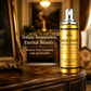🥳SVENDITA 2026🥳💞Vernice dorata a base d'acqua