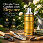🥳SVENDITA 2026🥳💞Vernice dorata a base d'acqua