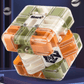 🎁🎄Saldi natalizi anticipati 55% DI SCONTO🧩Grande labirinto 3D Puzzle Maze Cube - Giocattolo rompicapo coinvolgente