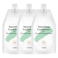 ✨2025 New Arrival✨Smoothing Conditioner for Dry and Damaged Hair