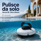 Spedizione gratuita🌞Robot pulitore per piscina senza fili