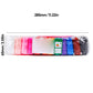 🎁Il regalo perfetto - Argilla ultraleggera in 36 colori🌈 (sicura e atossica)