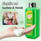 💥LIMITED SALE - BUY 2 GET 1 FREE!!🎁Powerful Multifunctional Cleaner