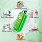 💥LIMITED SALE - BUY 2 GET 1 FREE!!🎁Powerful Multifunctional Cleaner