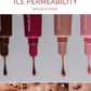🔥 Bestseller | Set Lucidalabbra Gloss + Matita Labbra
