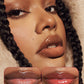 🔥 Bestseller | Set Lucidalabbra Gloss + Matita Labbra