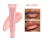 🔥 Bestseller | Set Lucidalabbra Gloss + Matita Labbra