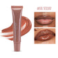 🔥 Bestseller | Set Lucidalabbra Gloss + Matita Labbra