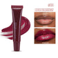 🔥 Bestseller | Set Lucidalabbra Gloss + Matita Labbra