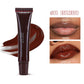 🔥 Bestseller | Set Lucidalabbra Gloss + Matita Labbra