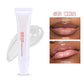 🔥 Bestseller | Set Lucidalabbra Gloss + Matita Labbra