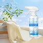 🔥Hot Sale💖 Non-ionic Laundry Stain Removal Emulsifier💖